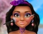 Игра Весенний Идеальный Макияж | Spring Perfect Makeup